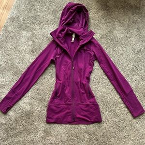 Lululemon jacket
